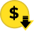 Deposit